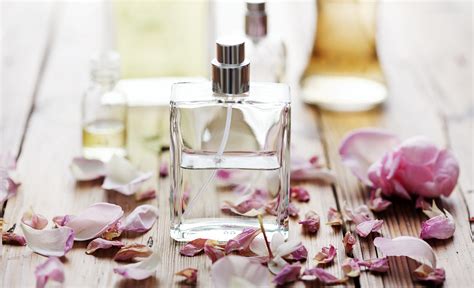 how to spot fake invictus perfume|14 Ways to Spot Fake Perfume .